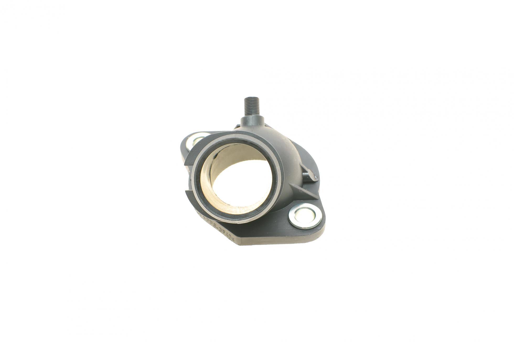 17935 FEBI BILSTEIN